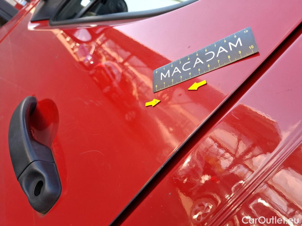  Renault  Master RENAULT  VU 4p Fourgon FG GCf TracF3500 L1H1 dCi110 S&S #32