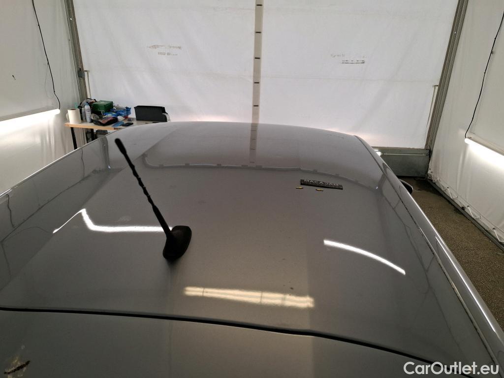  Peugeot  208  Affaire Premium Pack 1.5 HDi 100CV BVM5 E6dT #17