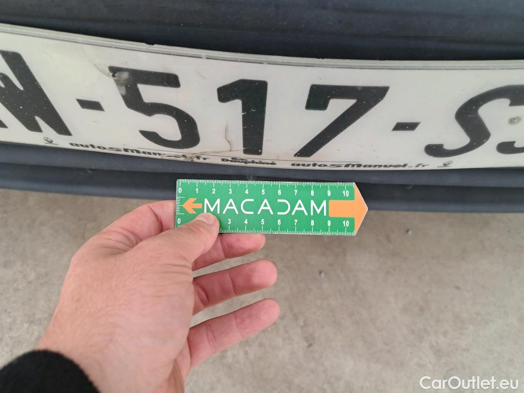  Renault  Master  Fourgon L2H2 3 5 Grand Confort dCi 130CV BVM6 E6 #86