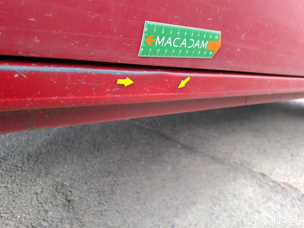  Renault  Master RENAULT  VU 4p Fourgon FG GCf TracF3500 L1H1 dCi110 S&S #46