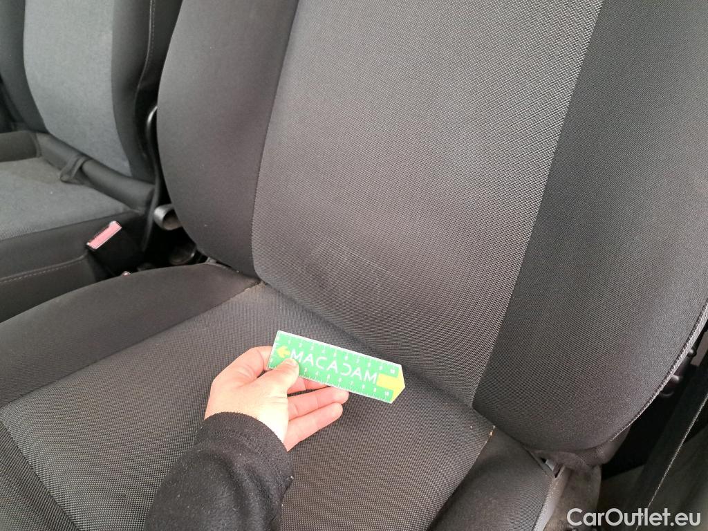  Renault  Master  Fourgon L2H2 3 5 Grand Confort dCi 130CV BVM6 E6 #82