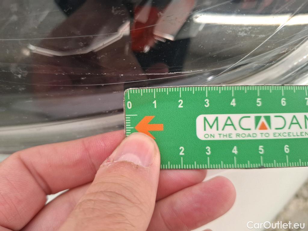  Renault  Trafic  Fourgon Grand Confort L1H1 1000 1.6 dCi 145CV BVA6 E6dT #55