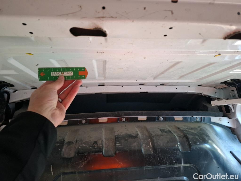  Renault  Master  III Fourgon L2H2 3 5 Grand Confort dCi 135CV BVM6 E6dT #3