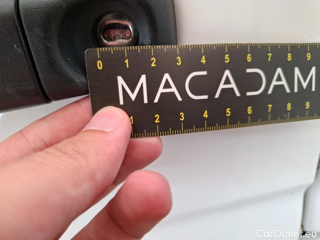  Renault  Master RENAULT  / 2014 / 4P / Fourgon tôlé &FG GCf Trac F3500 L2H2 dCi 110 Euro6 #23