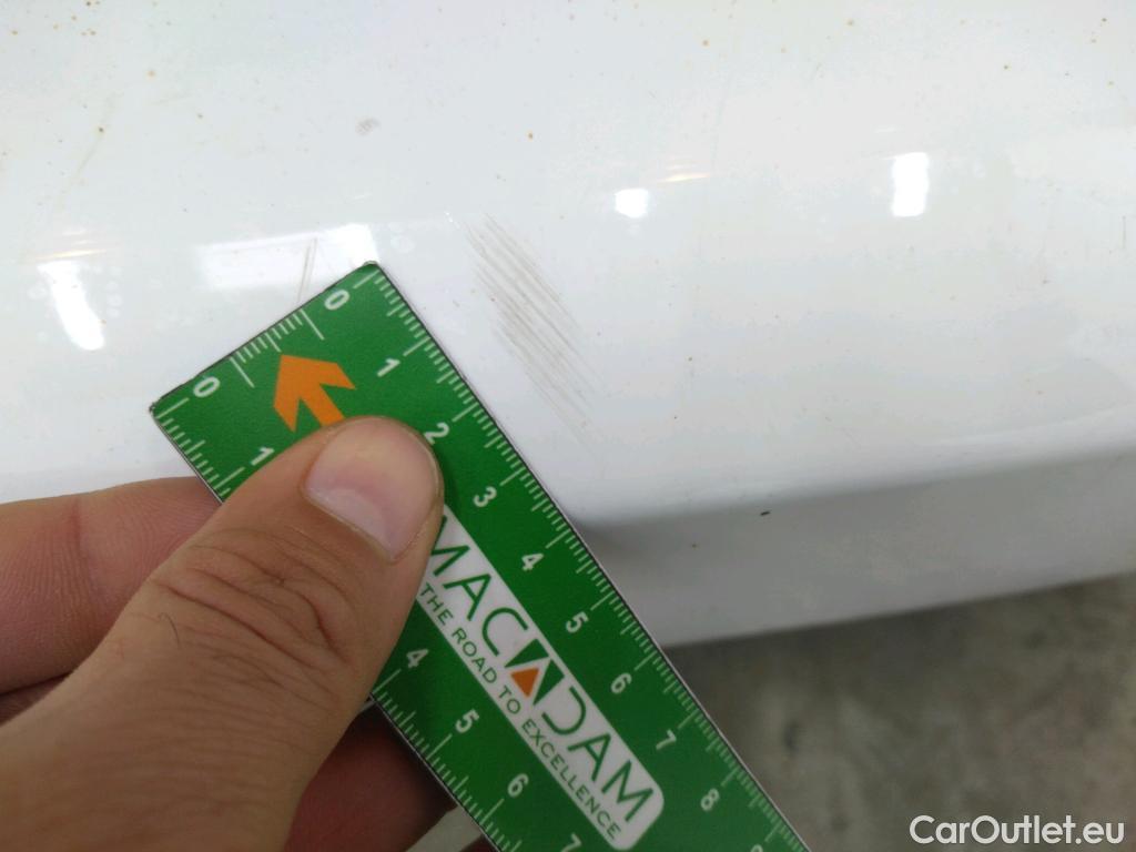  Peugeot  308  SW Active Business 1.5 HDI 100CV BVM6 E6d / TRANSFO VP VF #6