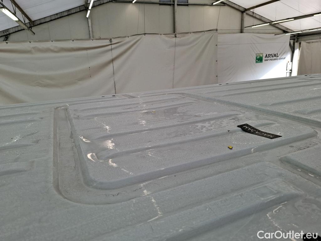  Renault  Master RENAULT   2019  4P  Fourgon tole  SL PRO F3500 L2H2 dCi 135SL #4