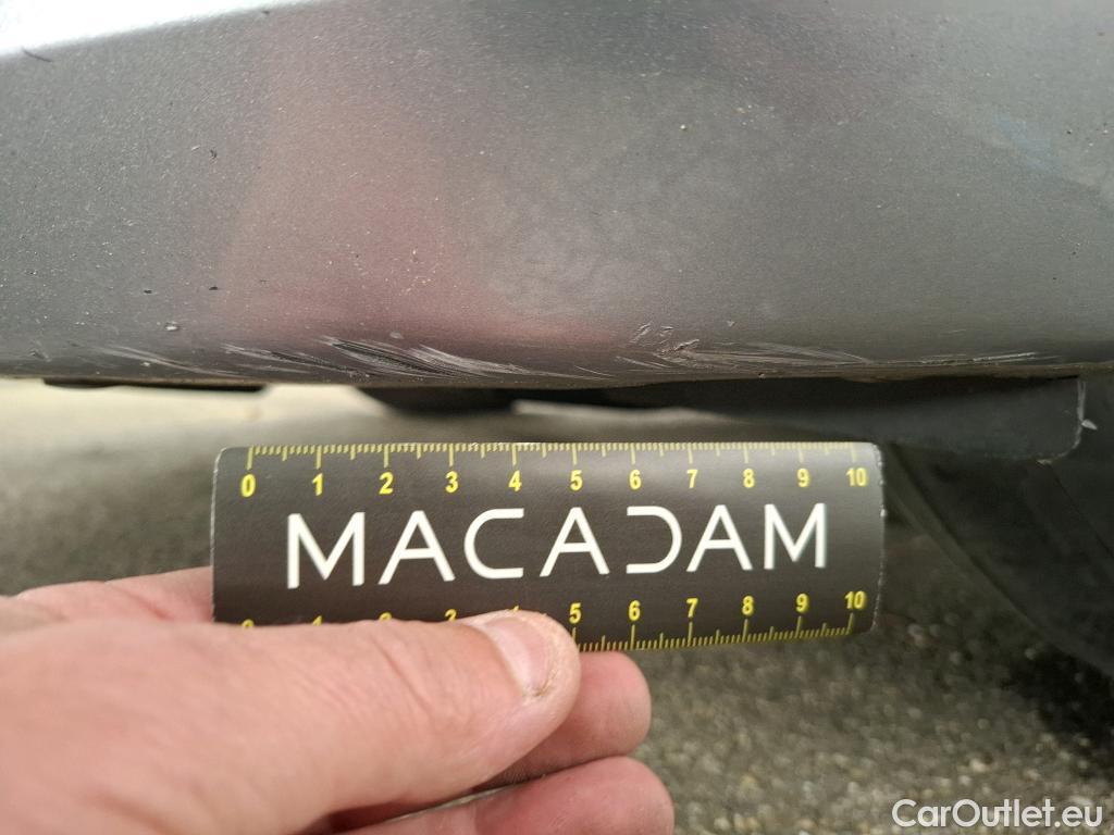  Peugeot  208  Affaire Premium Pack 1.5 HDi 100CV BVM5 E6dT #14