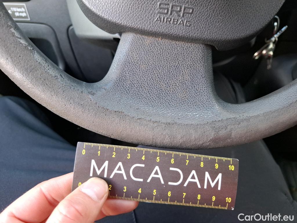  Renault  Master RENAULT  VU 4p Fourgon FG GCf TracF3500 L1H1 dCi110 S&S #89