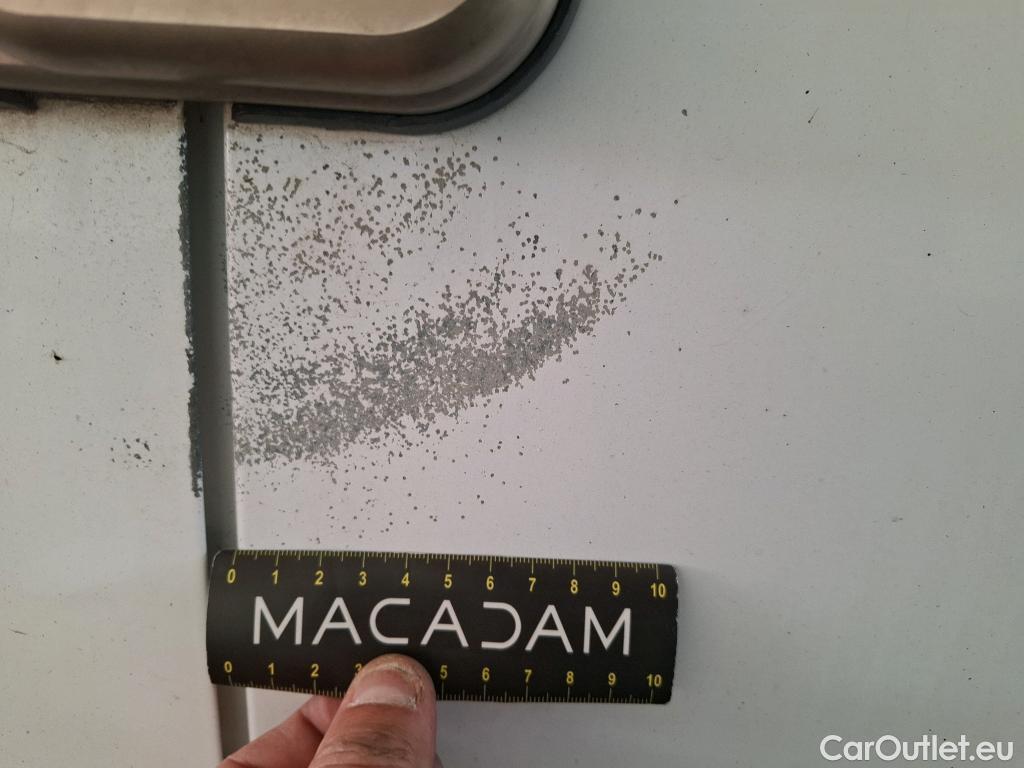  Peugeot  Partner  L1 Premium Pack 1.6 HDi 100CV BVM5 E6 #16