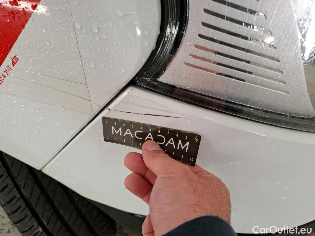  Renault  Trafic  Furgon Grand Confort L1H1 1200 1.6 dCi 125CV BVM6 E6 #21