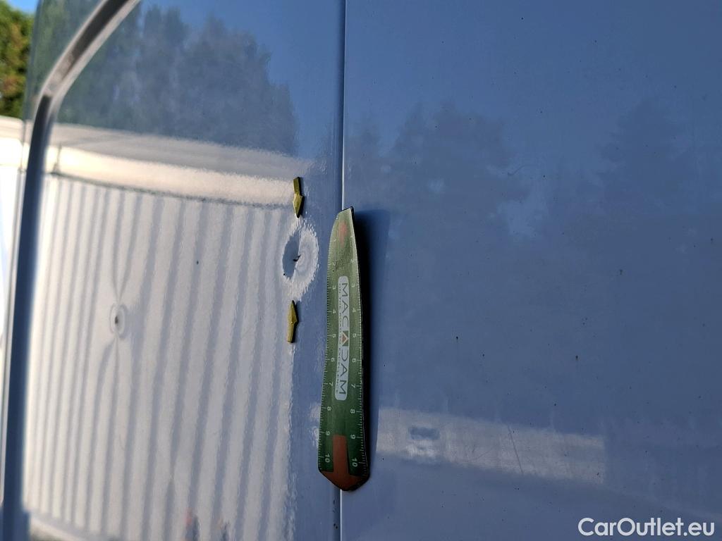  Renault  Master  III Fourgon L2H2 3 5 Grand Confort dCi 135CV BVM6 E6dT #49