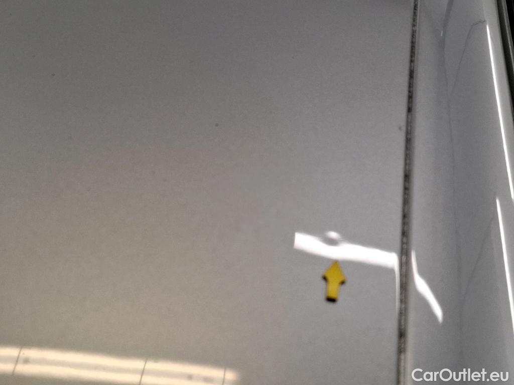  Peugeot  208  Affaire Premium Pack 1.5 HDi 100CV BVM5 E6dT #19