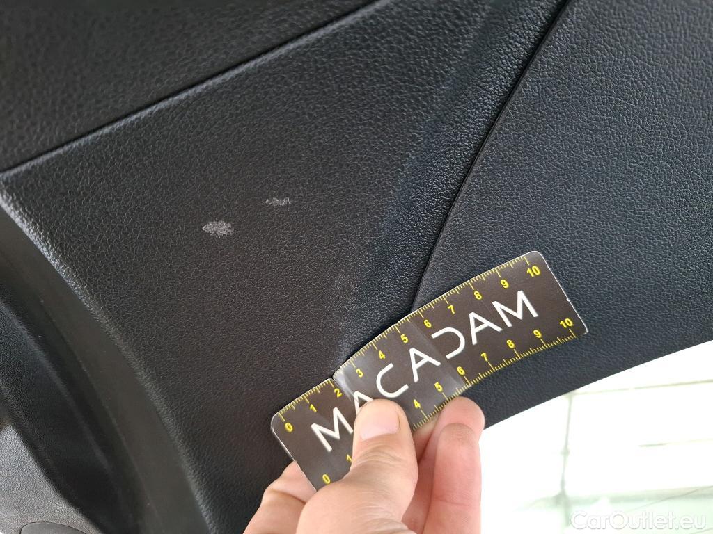  Renault  Megane  IV Berline 5 ptes. Business 1.5 dCi 115CV BVM6 E6d / TRANSFO VP/VF #5