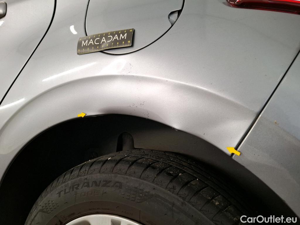  Peugeot  208  Affaire Premium Pack 1.5 HDi 100CV BVM5 E6dT #2