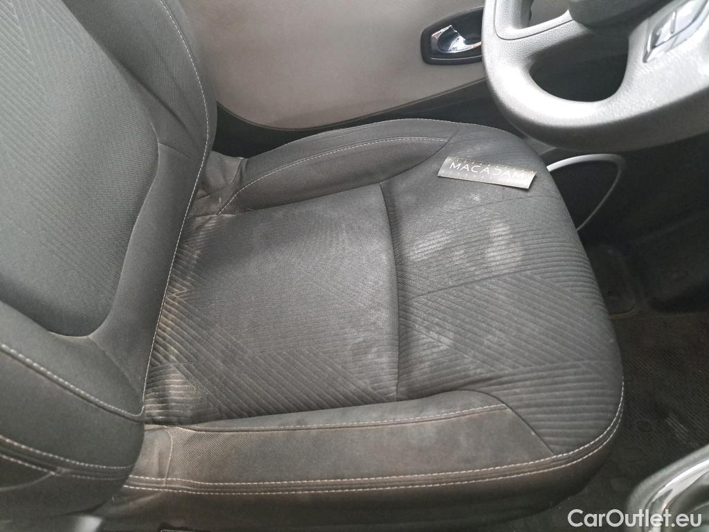  Renault  Trafic RENAULT  VU 4p Fourgon FG GCFL1H1 1000 dCi95 Stop&Start E6 #51