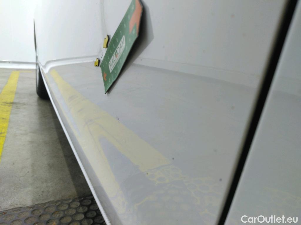  Peugeot  308  SW Active Business 1.5 HDI 100CV BVM6 E6d / TRANSFO VP VF #22