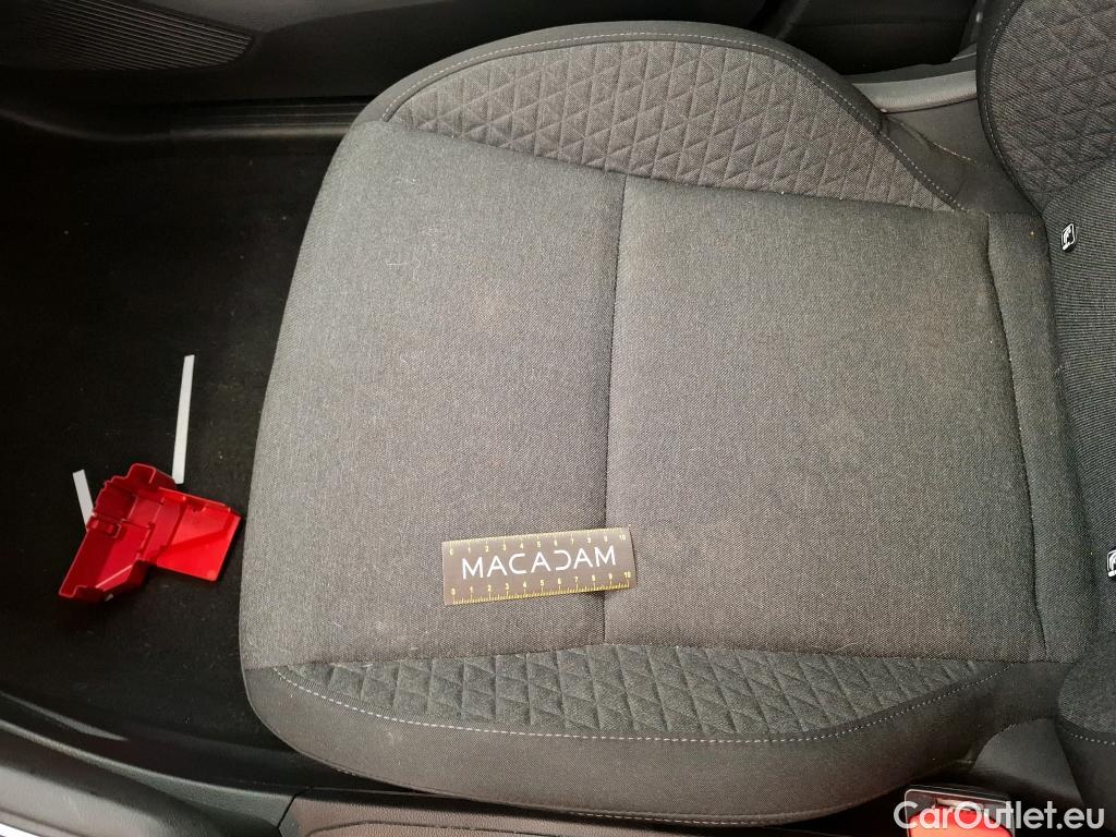  Renault  Clio  V Société Air Nav 1.0 SCe 70CV BVM5 E6dT #20