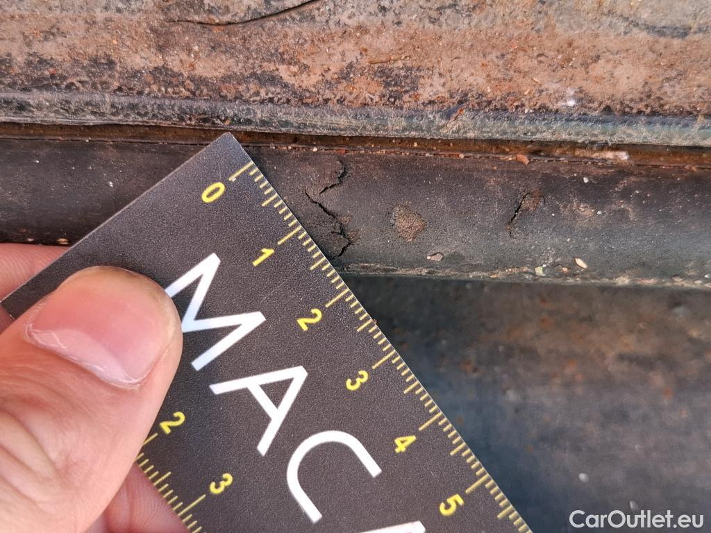  Renault  Master RENAULT  VU 4p Fourgon FG GCf TracF3500 L1H1 dCi110 S&S #53