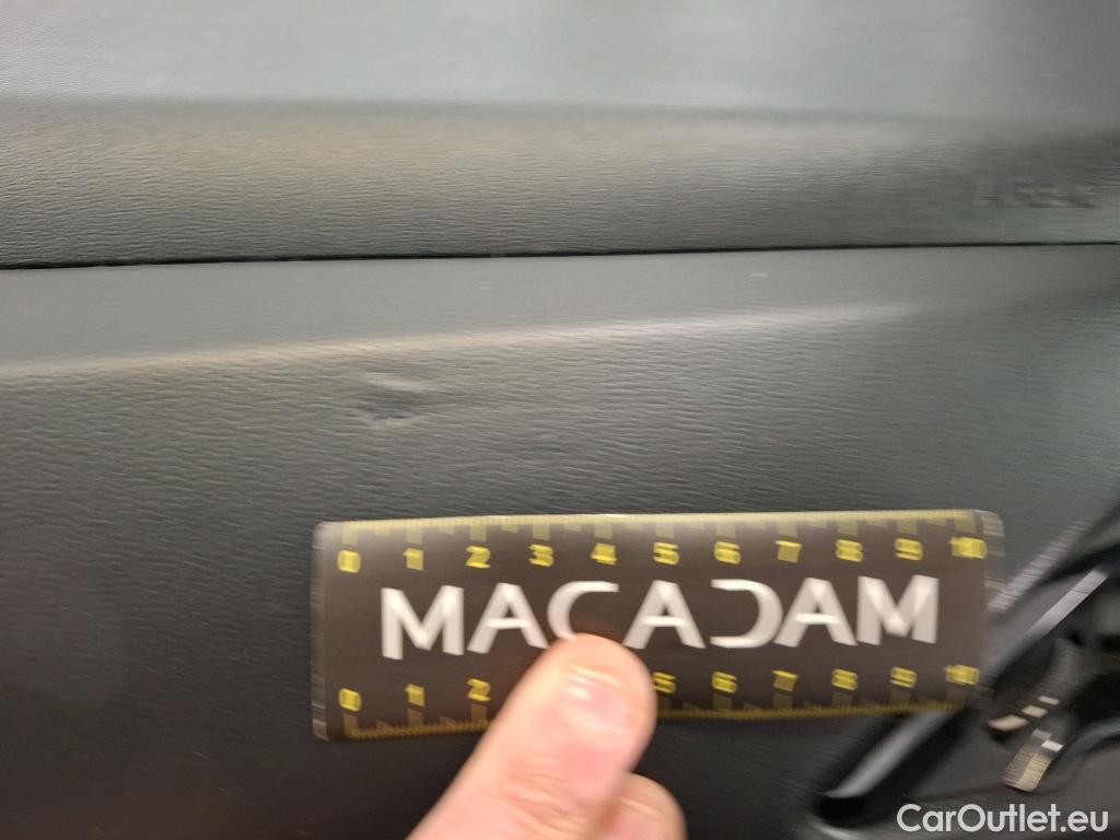  Peugeot  208  Affaire Premium Pack 1.5 HDi 100CV BVM5 E6dT #8