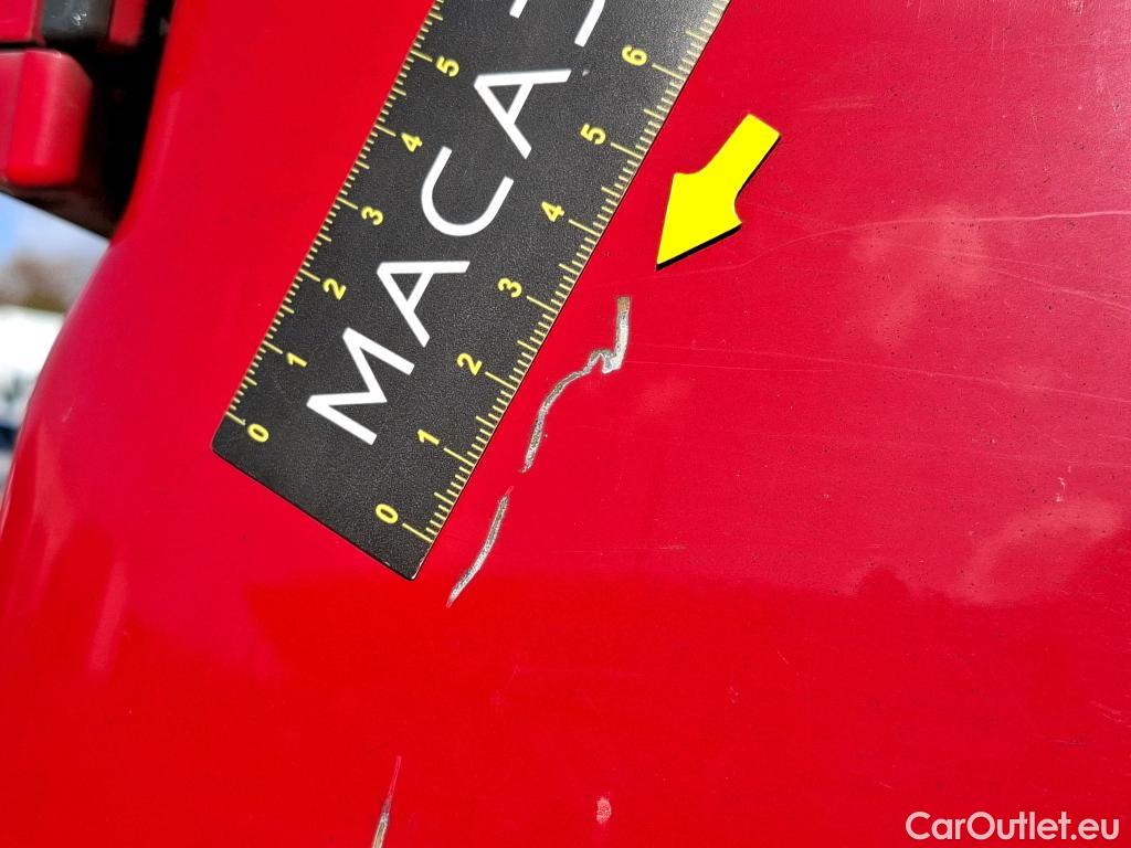  Renault  Master RENAULT  VU 4p Fourgon FG GCf TracF3500 L1H1 dCi110 S&S #38