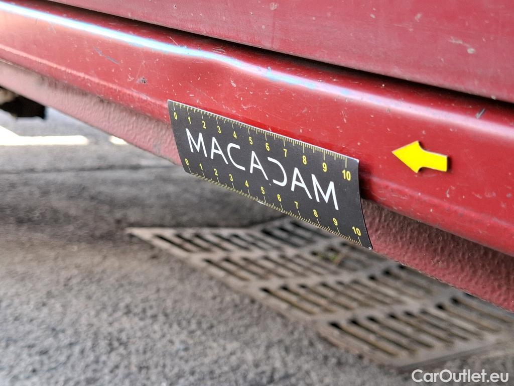  Renault  Master RENAULT  VU 4p Fourgon FG GCf TracF3500 L1H1 dCi110 S&S #45