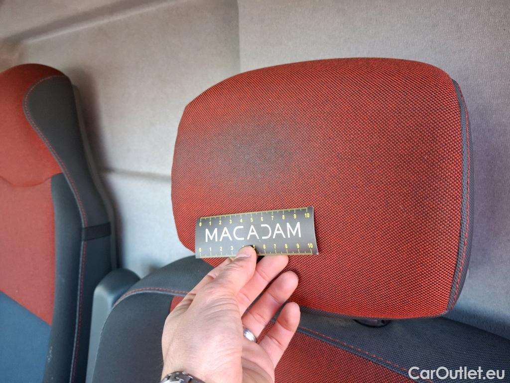  Renault  Master RENAULT  VU 4p Fourgon FG GCf TracF3500 L1H1 dCi110 S&S #75