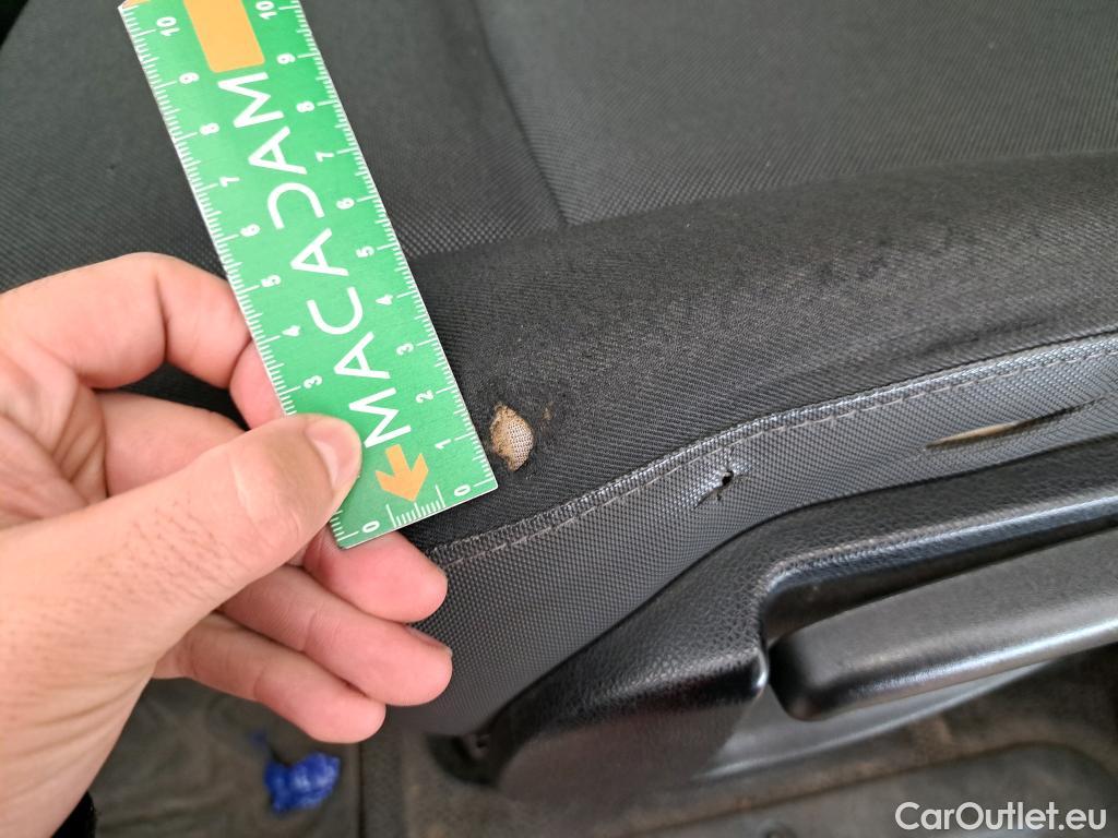  Renault  Master  Fourgon L2H2 3 5 Grand Confort dCi 130CV BVM6 E6 #26