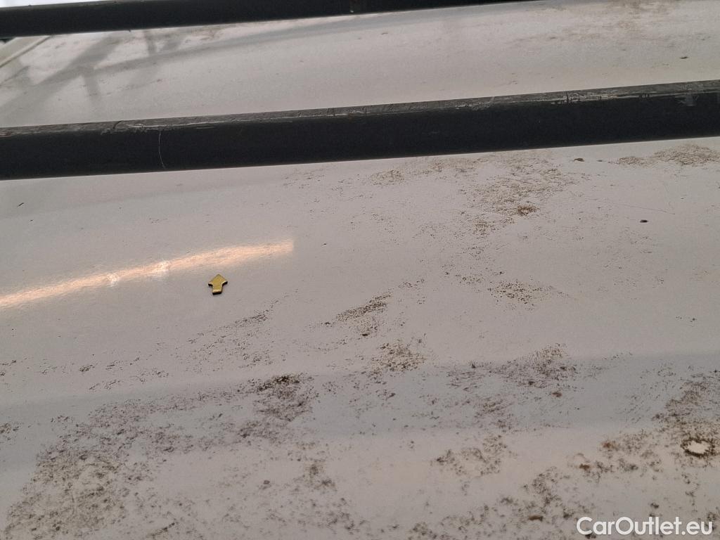  Peugeot  Partner  L1 Premium Pack 1.6 HDi 100CV BVM5 E6 #42