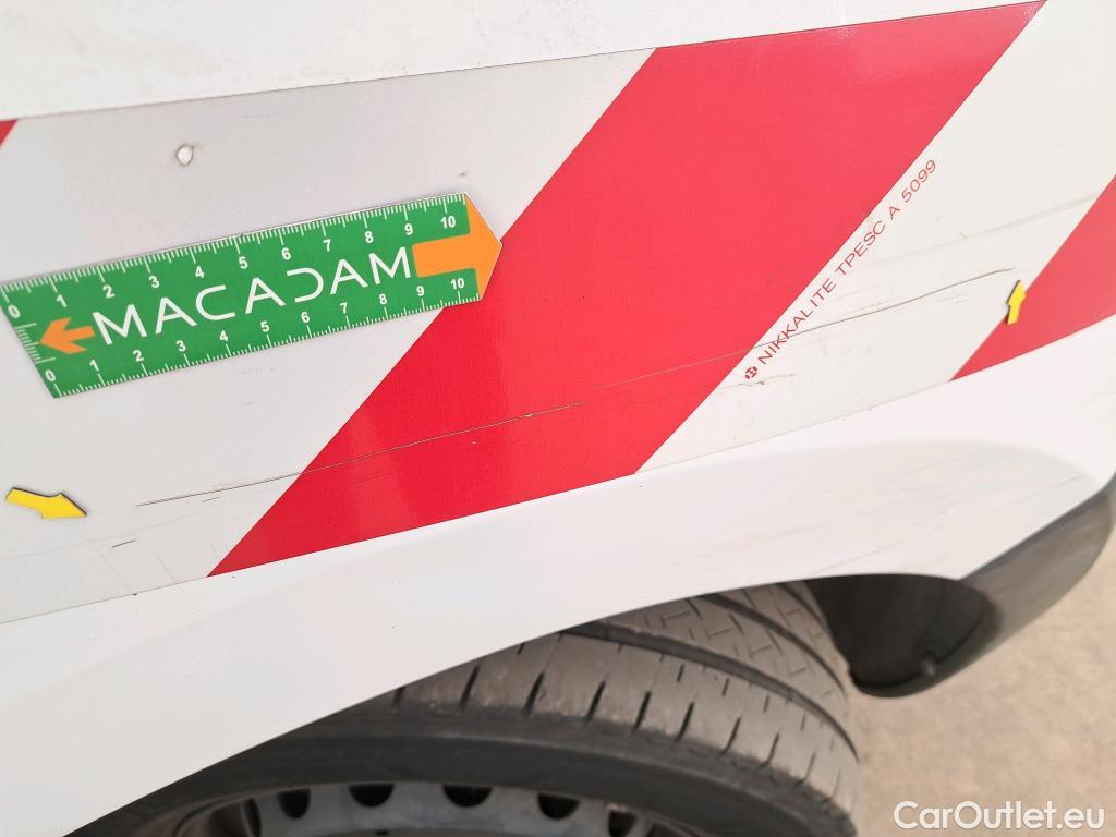  Renault  Master  Fourgon L2H2 3 5 Grand Confort dCi 130CV BVM6 E6 #46