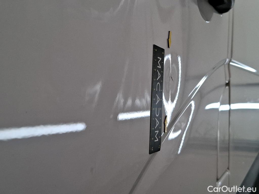  Renault  Master RENAULT   2019  4P  Fourgon tole  SL PRO F3500 L2H2 dCi 135SL #39