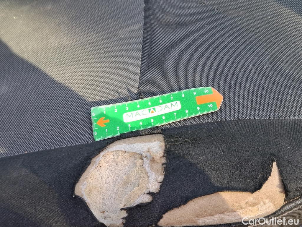  Renault  Master  III Fourgon L2H2 3 5 Grand Confort dCi 135CV BVM6 E6dT #11