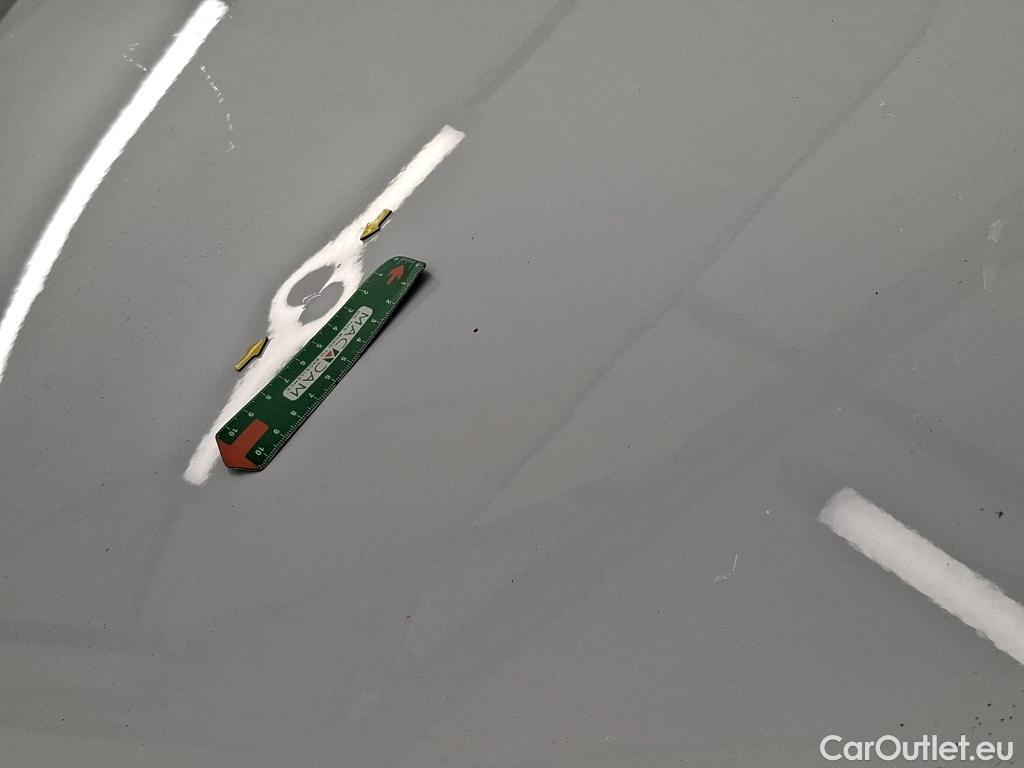  Renault  Trafic  Fourgon Grand Confort L1H1 1000 1.6 dCi 145CV BVA6 E6dT #42