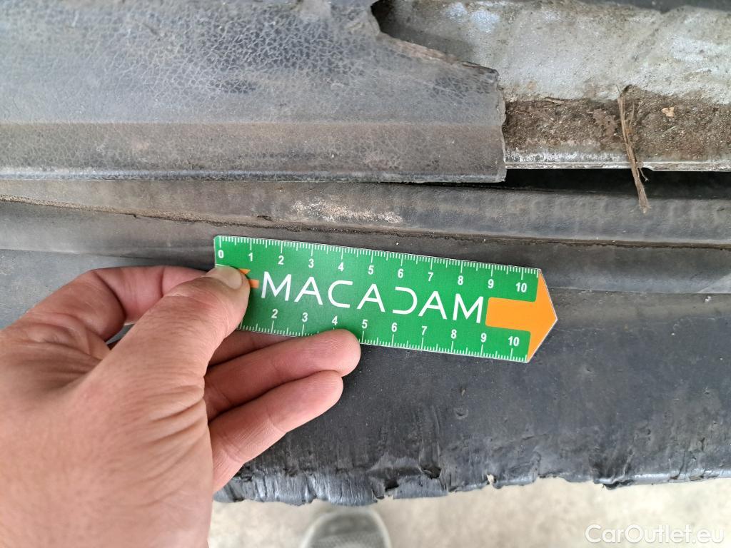  Renault  Master  Fourgon L2H2 3 5 Grand Confort dCi 130CV BVM6 E6 #54