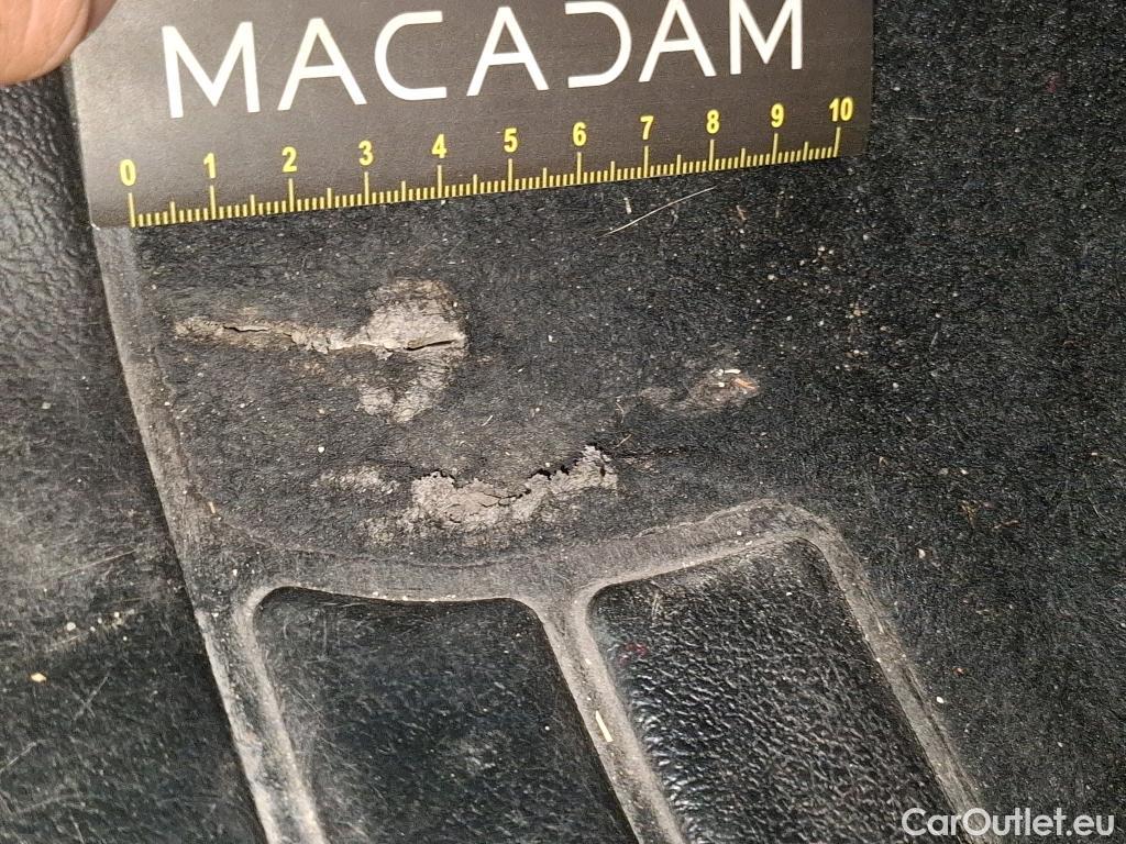  Renault  Clio  V Société Air Nav 1.0 SCe 70CV BVM5 E6dT #2