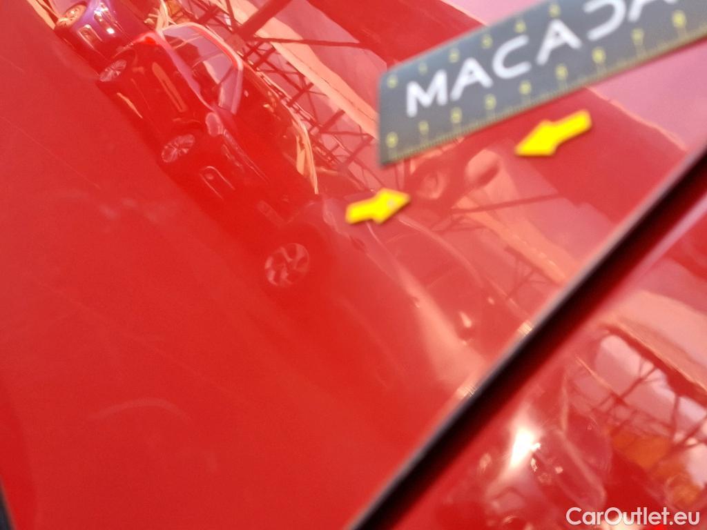  Renault  Master RENAULT  VU 4p Fourgon FG GCf TracF3500 L1H1 dCi110 S&S #31