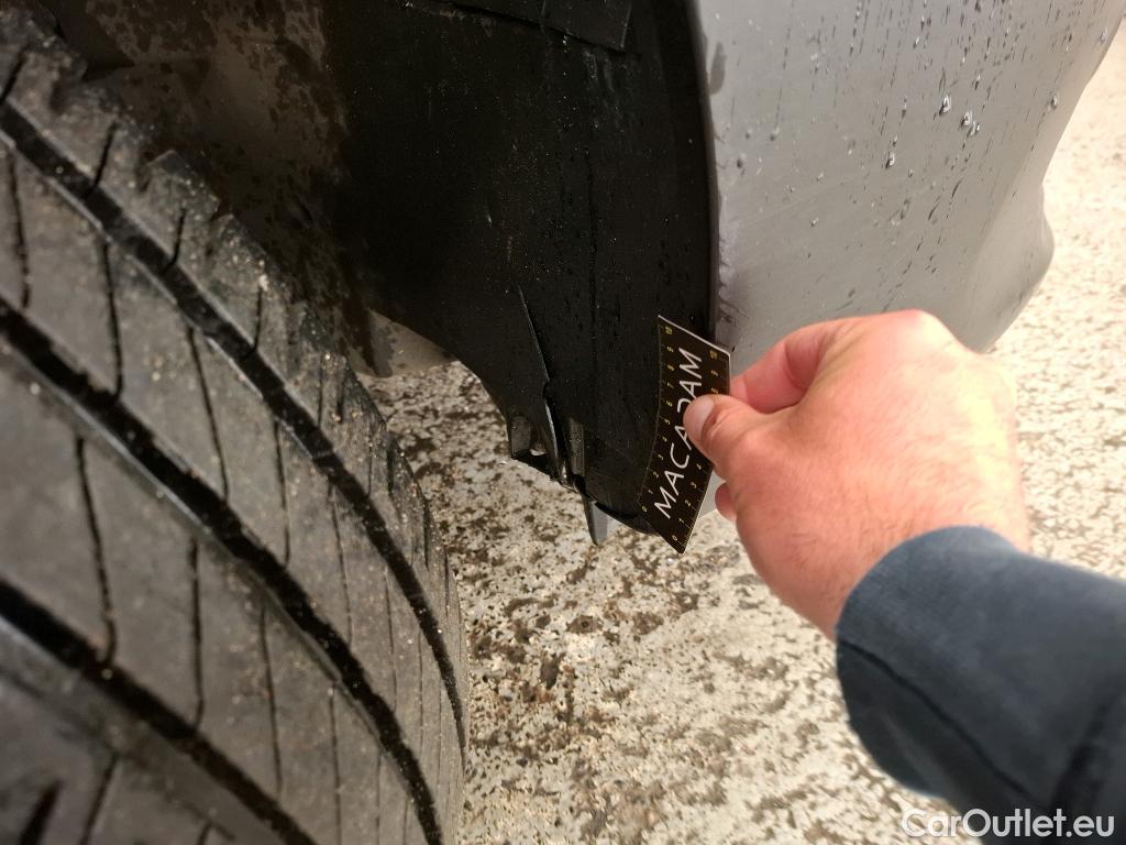  Renault  Trafic  Furgon Grand Confort L1H1 1200 1.6 dCi 125CV BVM6 E6 #12