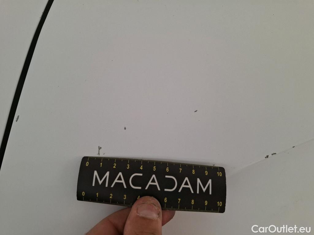  Peugeot  Partner  L1 Premium Pack 1.6 HDi 100CV BVM5 E6 #30