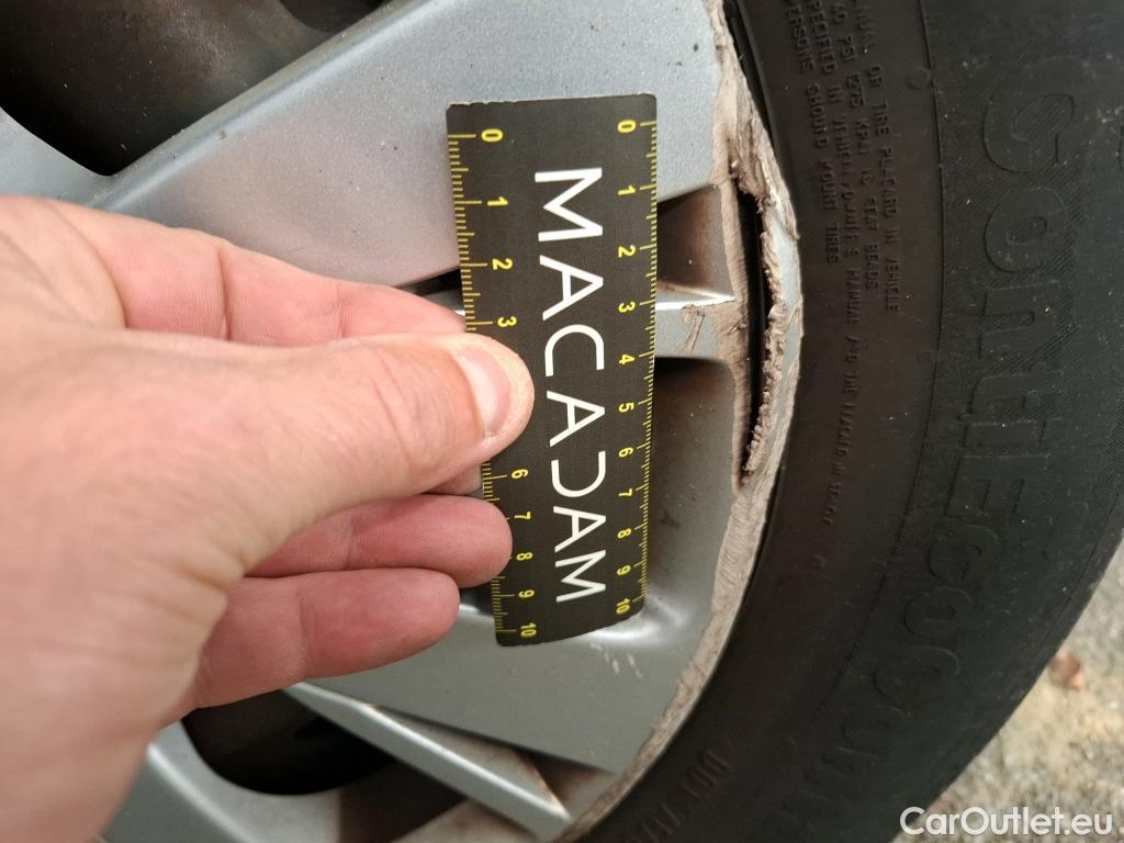  Peugeot  208  Affaire Premium Pack 1.5 HDi 100CV BVM5 E6dT #27