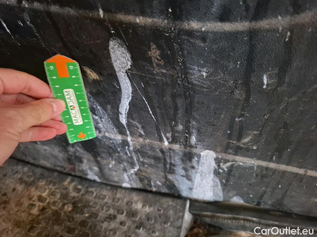  Renault  Trafic  Fourgon Grand Confort L1H1 1000 1.6 dCi 145CV BVA6 E6dT #60