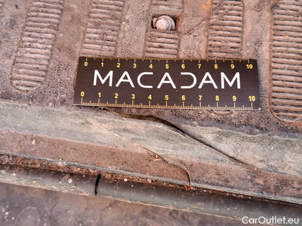  Renault  Master RENAULT  VU 4p Fourgon FG GCf TracF3500 L1H1 dCi110 S&S #68