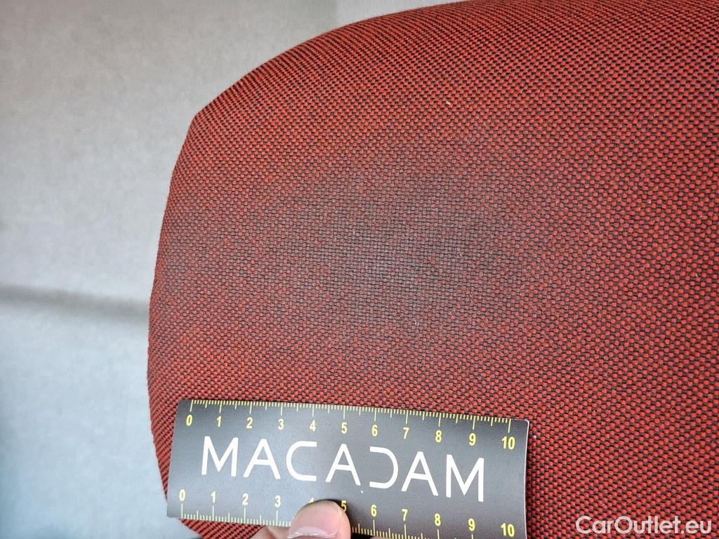  Renault  Master RENAULT  VU 4p Fourgon FG GCf TracF3500 L1H1 dCi110 S&S #76