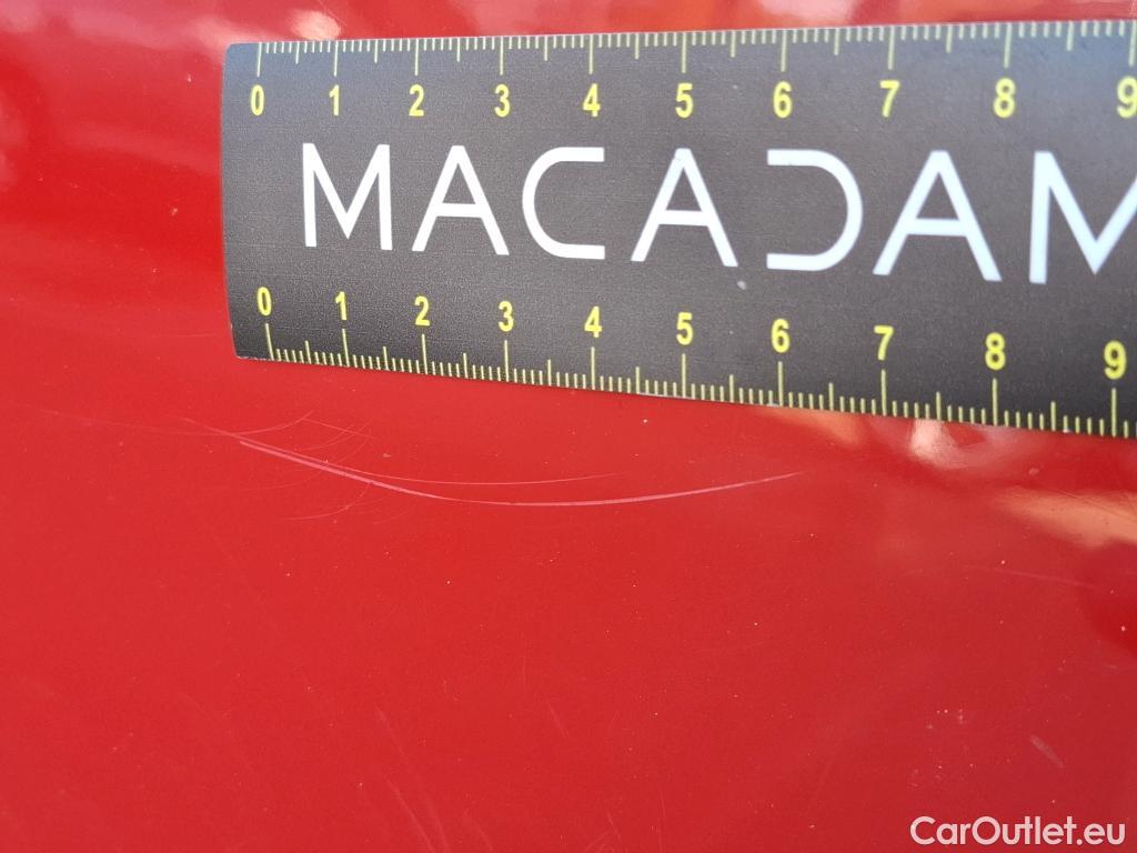  Renault  Master RENAULT  VU 4p Fourgon FG GCf TracF3500 L1H1 dCi110 S&S #29