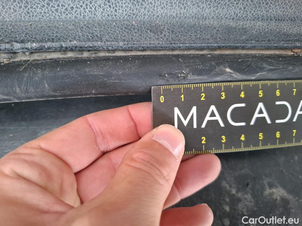  Renault  Master RENAULT   2019  4P  Fourgon tole  SL PRO F3500 L2H2 dCi 135SL #21