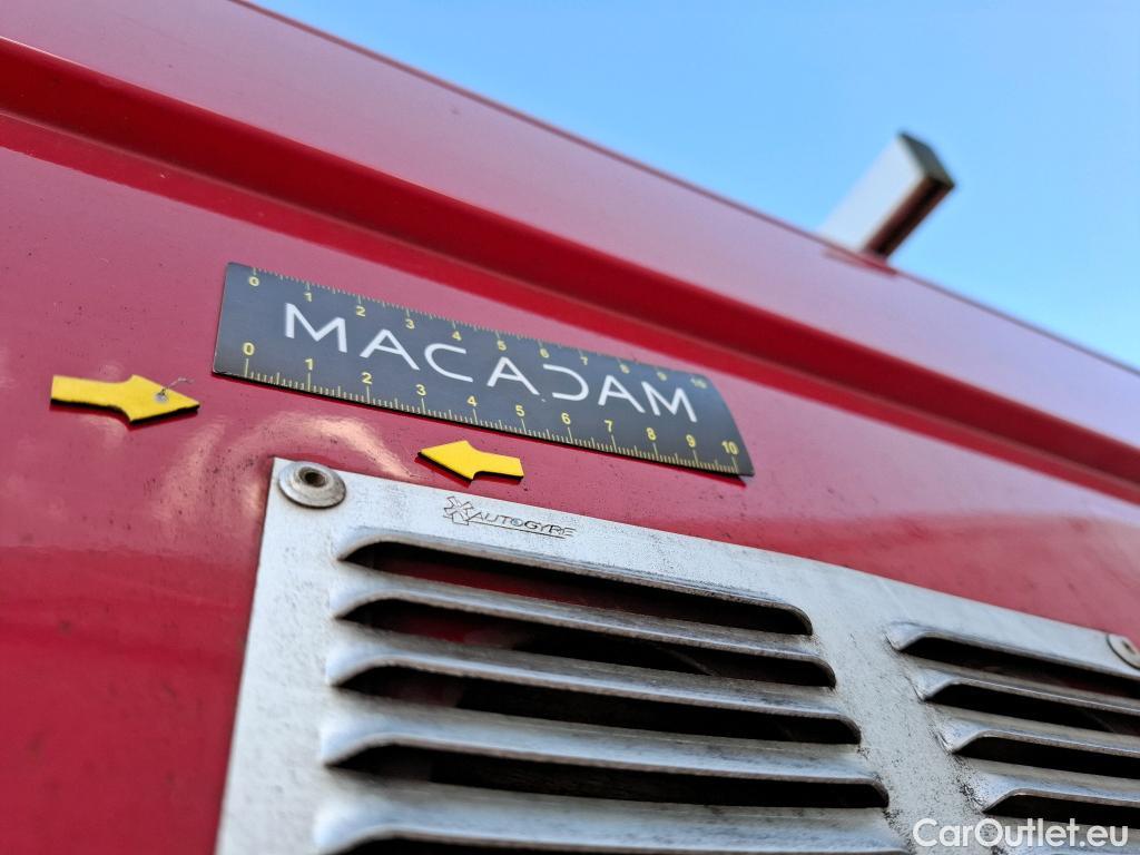  Renault  Master RENAULT  VU 4p Fourgon FG GCf TracF3500 L1H1 dCi110 S&S #23