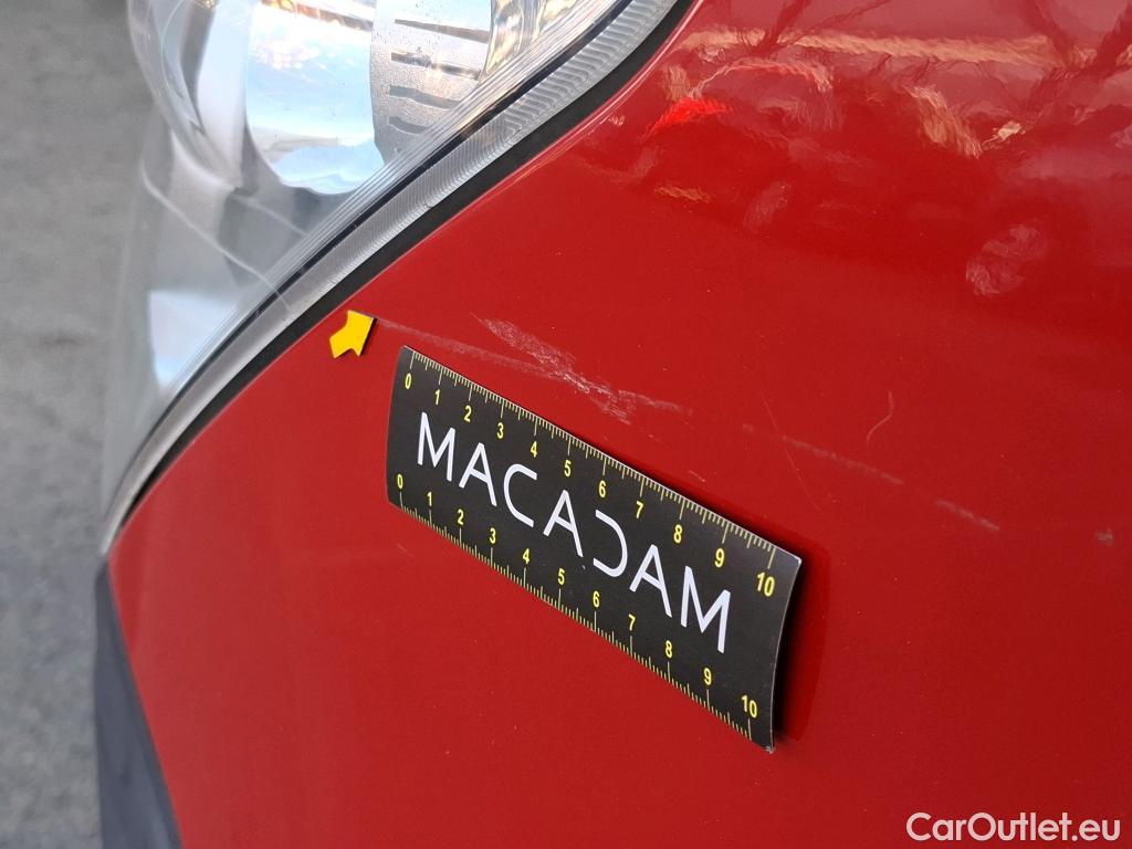  Renault  Master RENAULT  VU 4p Fourgon FG GCf TracF3500 L1H1 dCi110 S&S #93