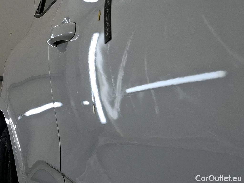  Renault  Clio  V Société Air Nav 1.0 SCe 70CV BVM5 E6dT #8