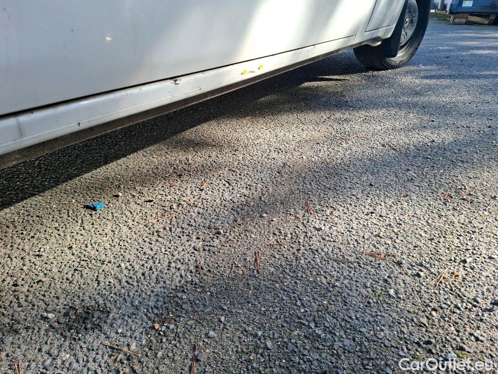  Renault  Master  III Fourgon L2H2 3 5 Grand Confort dCi 135CV BVM6 E6dT #26