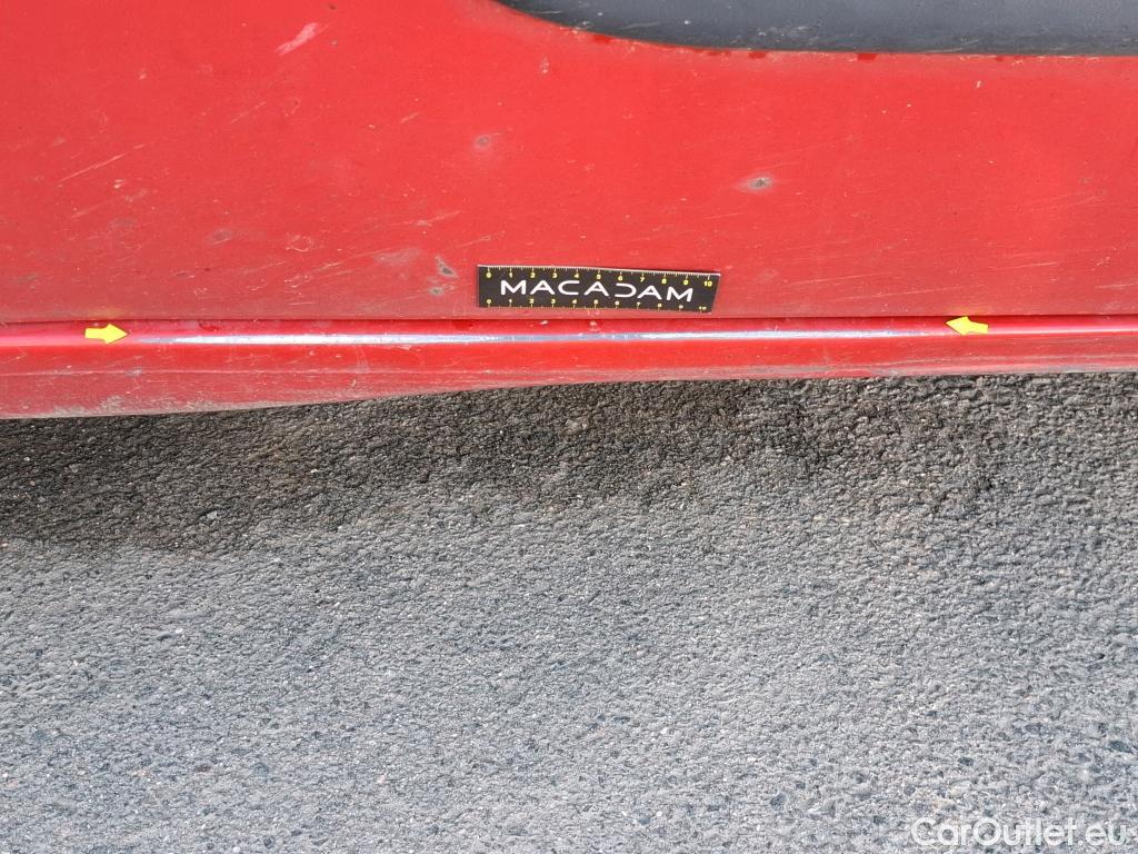  Renault  Master RENAULT  VU 4p Fourgon FG GCf TracF3500 L1H1 dCi110 S&S #25