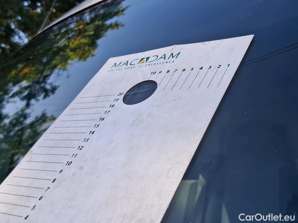  Renault  Master  III Fourgon L2H2 3 5 Grand Confort dCi 135CV BVM6 E6dT #17