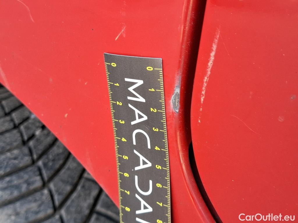  Renault  Master RENAULT  VU 4p Fourgon FG GCf TracF3500 L1H1 dCi110 S&S #98